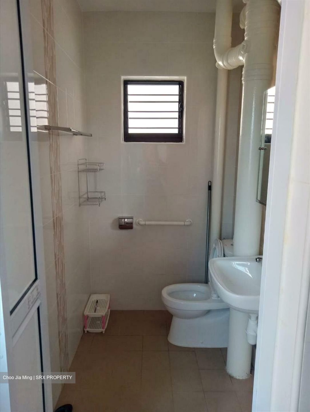 Blk 475 Jurongville @ Street 41 (Jurong West), HDB 4 Rooms #322022831